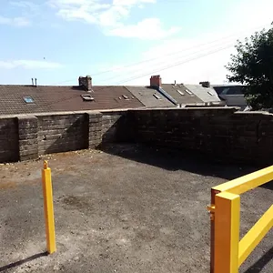 Coastal - Centre Swansea